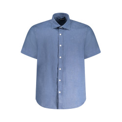 NORTH SAILS MEN&39S SHORT...