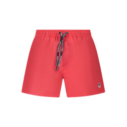 NORTH SAILS RED MEN&39S...