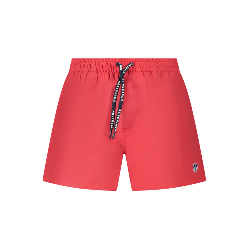 NORTH SAILS RED MEN&39S BOTTOM COSTUME