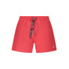 NORTH SAILS RED MEN&39S BOTTOM COSTUME