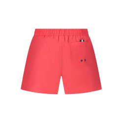 NORTH SAILS RED MEN&39S BOTTOM COSTUME