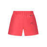 NORTH SAILS RED MEN&39S BOTTOM COSTUME