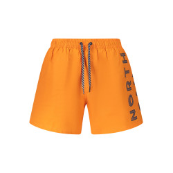 NORTH SAILS ORANGE MEN&39S...