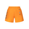 NORTH SAILS ORANGE MEN&39S BOTTOM SWIMSUIT