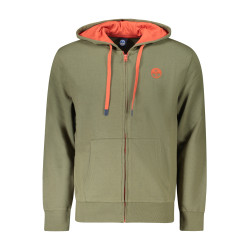 NORTH SAILS MEN&39S ZIP-UP...