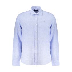 NORTH SAILS MEN&39S LONG...