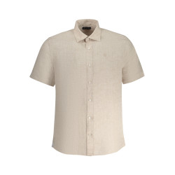 NORTH SAILS SHORT SLEEVE...
