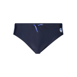 NORTH SAILS SWIMSUIT...