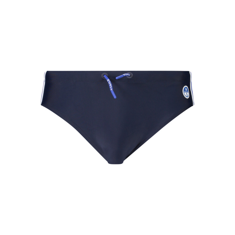 NORTH SAILS SWIMSUIT MEN&39S BOTTOM BLUE