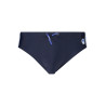 NORTH SAILS COSTUME PARTE SOTTO UOMO BLU