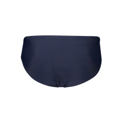 NORTH SAILS SWIMSUIT MEN&39S BOTTOM BLUE