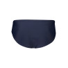 NORTH SAILS SWIMSUIT MEN&39S BOTTOM BLUE