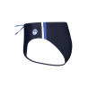 NORTH SAILS SWIMSUIT MEN&39S BOTTOM BLUE