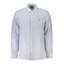 NORTH SAILS MEN&39S LONG...