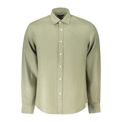 NORTH SAILS LANGARMSHIRT...