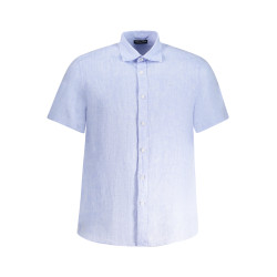 NORTH SAILS MEN&39S SHORT...