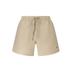NORTH SAILS HERREN...