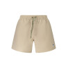 NORTH SAILS MEN&39S BOTTOM SWIMSUIT BEIGE
