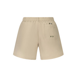 NORTH SAILS MEN&39S BOTTOM SWIMSUIT BEIGE