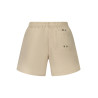 NORTH SAILS MEN&39S BOTTOM SWIMSUIT BEIGE