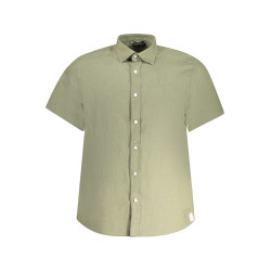 NORTH SAILS CAMICIA MANICHE...
