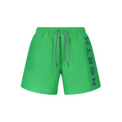 NORTH SAILS SWIMSUIT BOTTOM...