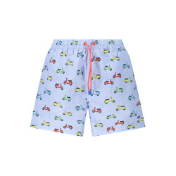NORTH SAILS MEN&39S BOTTOM...