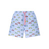NORTH SAILS MEN&39S BOTTOM SWIMSUIT BLUE