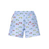 NORTH SAILS MEN&39S BOTTOM SWIMSUIT BLUE