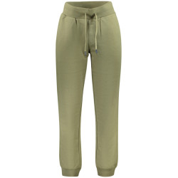 NORTH SAILS MEN&39S GREEN...