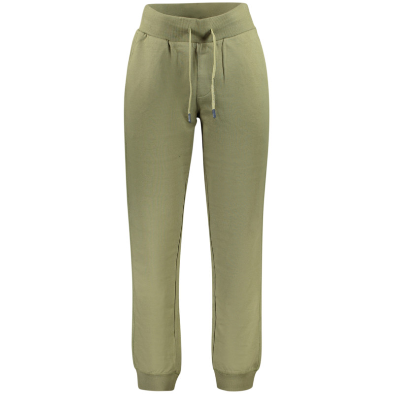 NORTH SAILS MEN&39S GREEN PANTS