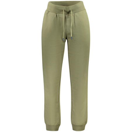 NORTH SAILS MEN&39S GREEN PANTS