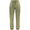 NORTH SAILS MEN&39S GREEN PANTS