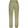 NORTH SAILS MEN&39S GREEN PANTS