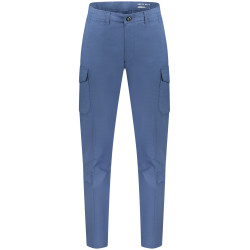 NORTH SAILS MEN&39S BLUE PANTS