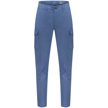 NORTH SAILS MEN&39S BLUE PANTS