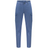 NORTH SAILS MEN&39S BLUE PANTS