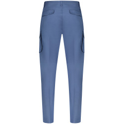 NORTH SAILS MEN&39S BLUE PANTS