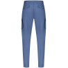 NORTH SAILS PANTALONE UOMO BLU