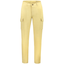 NORTH SAILS MEN&39S PANTS...