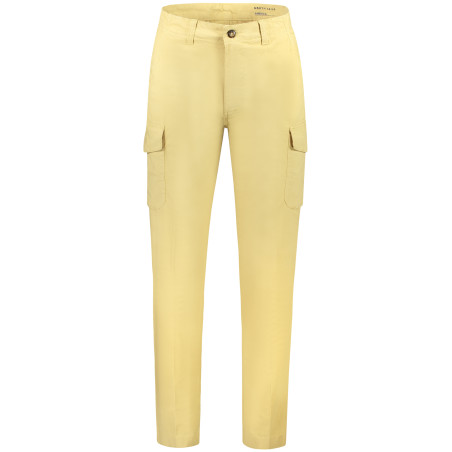 NORTH SAILS MEN&39S PANTS BEIGE