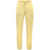 NORTH SAILS HERRENHOSE BEIGE