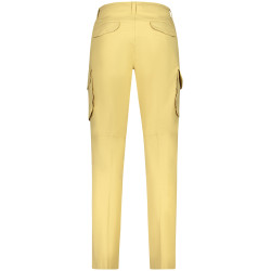NORTH SAILS MEN&39S PANTS BEIGE