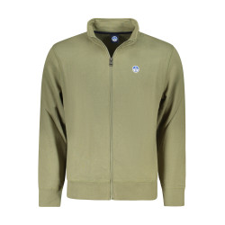NORTH SAILS MEN&39S ZIP-UP...