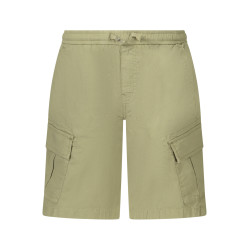 NORTH SAILS KINDERSHORTS GRÜN
