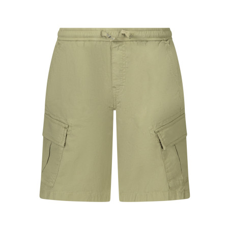 NORTH SAILS KINDERSHORTS GRÜN