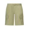 NORTH SAILS KINDERSHORTS GRÜN