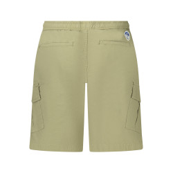 NORTH SAILS KINDERSHORTS GRÜN