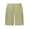 NORTH SAILS KINDERSHORTS GRÜN