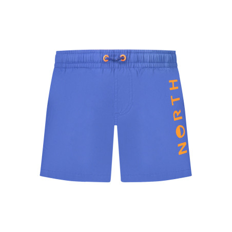 NORTH SAILS CHILDREN&39S YELLOW BOTTOM COSTUME